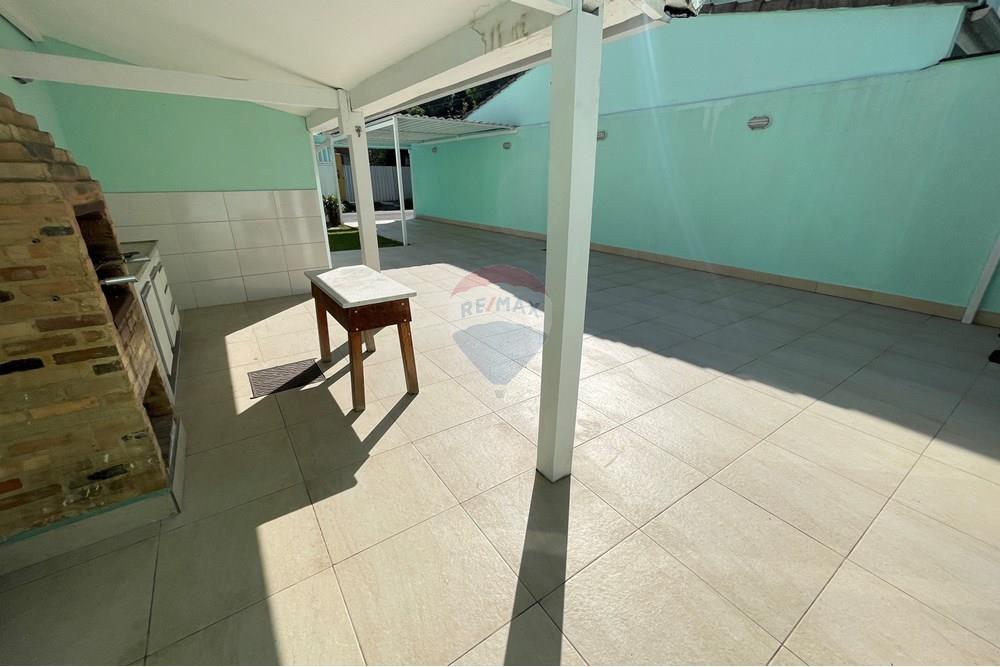 Casa - Alugar - Rio de Janeiro , Rio de Janeiro - IMG_1824.JPG - 680311002-219