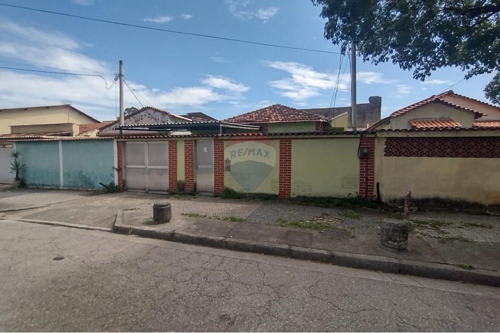 Casa - Venda - Rio de Janeiro , Rio de Janeiro - IMG-20250930-WA0040.jpg - 680211025-46