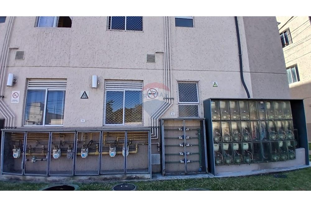 Apartamento - Alugar - Rio de Janeiro , Rio de Janeiro - 55de3bfc-9f90-4f9f-b7d2-34025f66559b.jpg - 680241031-123