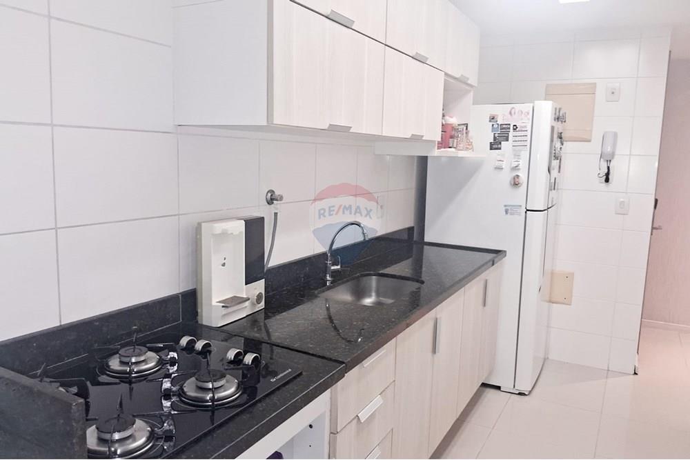 Apartamento - Venda - Rio de Janeiro , Rio de Janeiro - 12.jpeg - 680311058-4