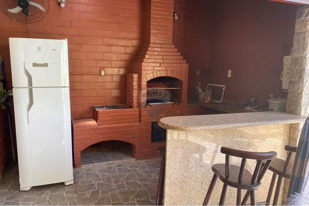 Casa de Condomínio - Venda - Rio de Janeiro , Rio de Janeiro - IMG_5901.jpg - 680331056-6