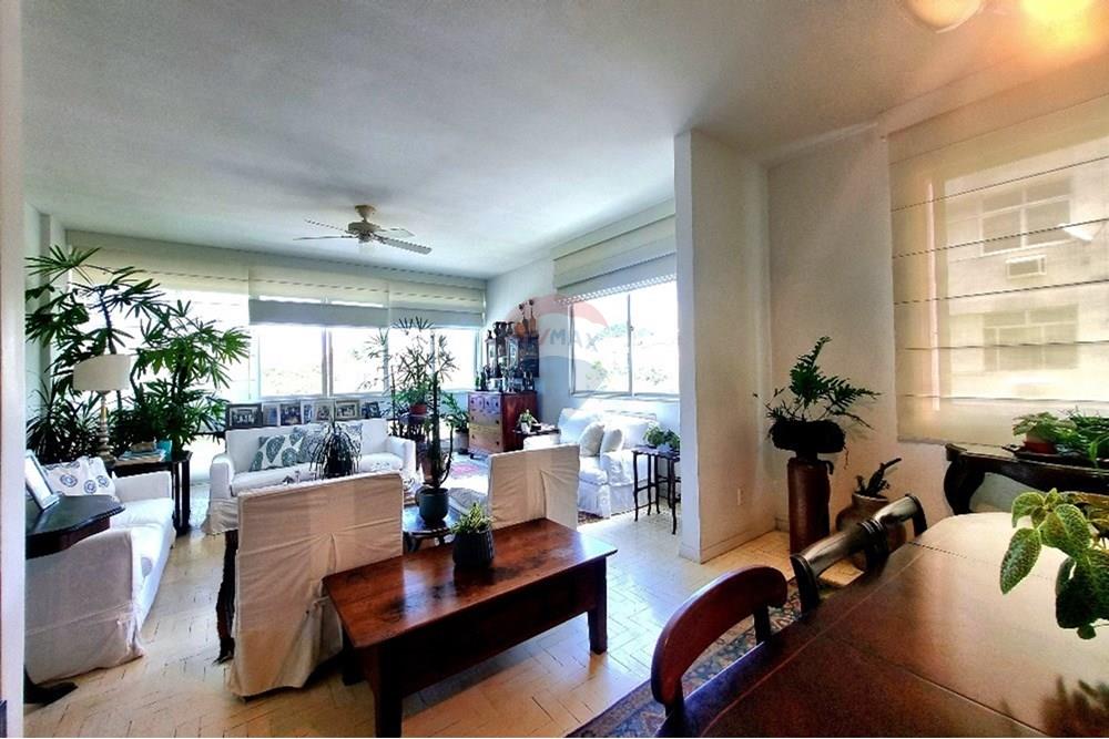 Apartamento - Venda - Rio de Janeiro , Rio de Janeiro - 377245815_20251016_115000_7070145_resized.jpg - 680391005-114