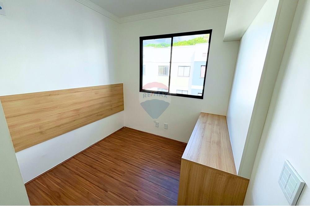 Apartamento - Venda - Rio de Janeiro , Rio de Janeiro - 12.jpg - 680311052-11