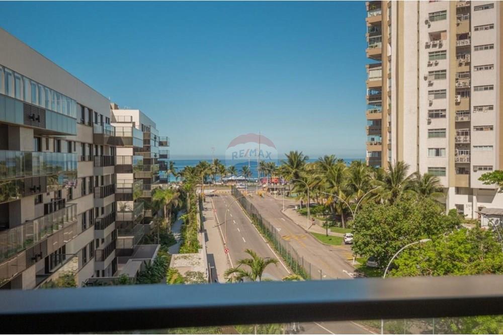Apartamento - Venda - Rio de Janeiro , Rio de Janeiro - 92b7cf23-183f-45da-9041-8c1ac6246a7c.jpg - 680321012-251