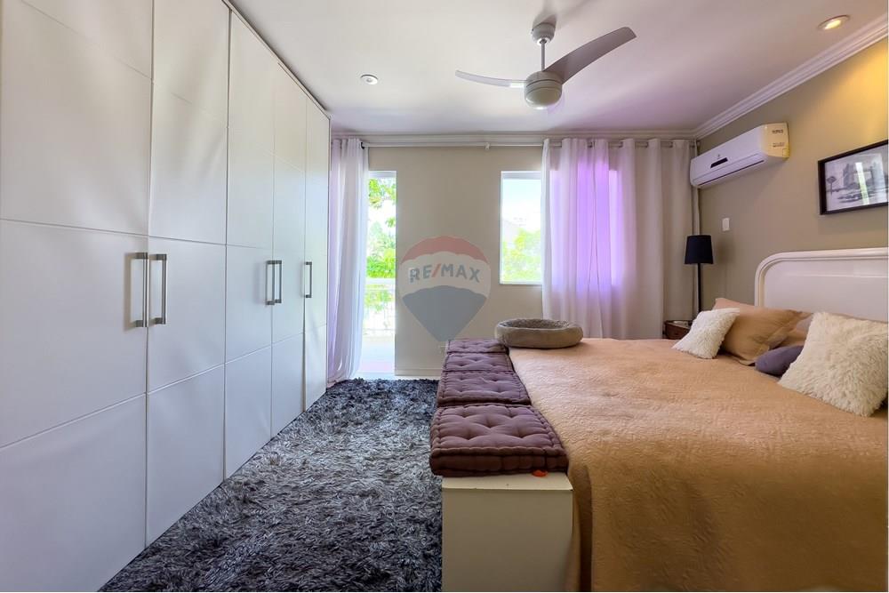 Casa de Condomínio - Venda - Rio de Janeiro , Rio de Janeiro - Renata - Carmel Village (41).jpg - 680291008-29