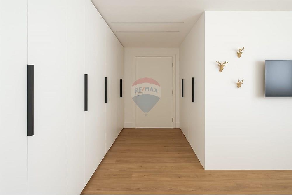 Casa de Condomínio - Venda - Rio de Janeiro , Rio de Janeiro - 24.jpeg - 680311066-11