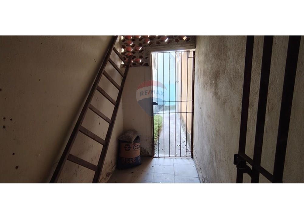 Casa, 2 quartos, 116 m² - Foto 29