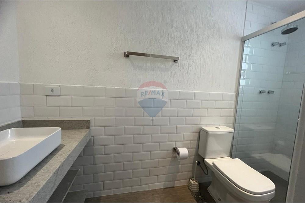 Cobertura - Alugar - Rio de Janeiro , Rio de Janeiro - WhatsApp Image 2025-10-28 at 14.20.48.jpeg - 680241002-179