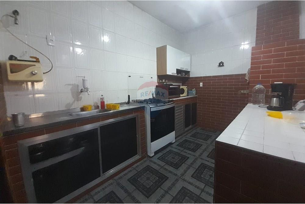 Casa - Venda - Rio de Janeiro , Rio de Janeiro - CASA VASCON6.jpg - 680331009-392