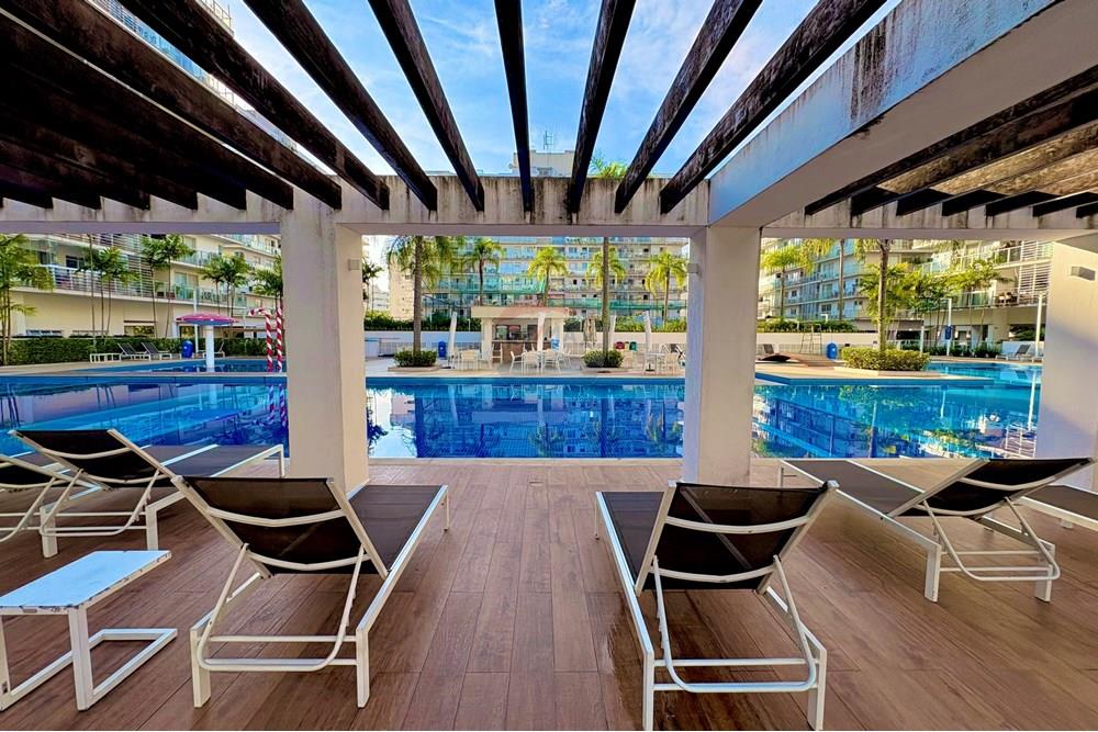 Cobertura - Venda - Rio de Janeiro , Rio de Janeiro - IMG_5257.jpg - 680371005-149