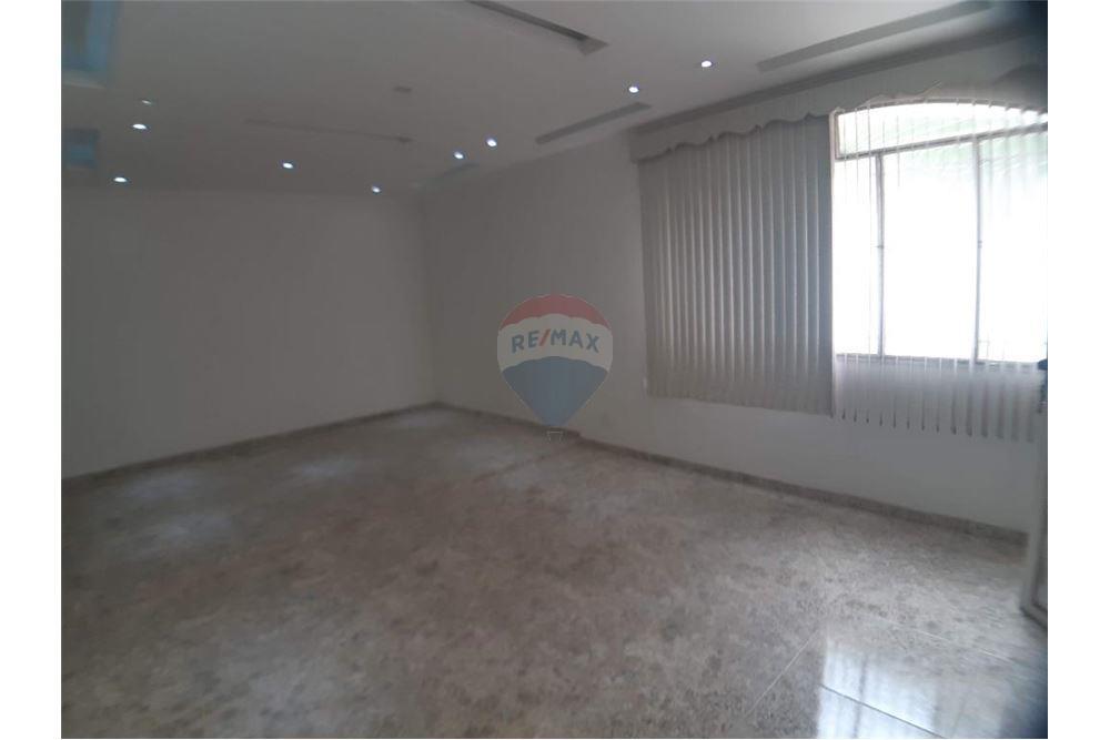 Casa - Venda - Rio de Janeiro , Rio de Janeiro - 6 - 680331011-126