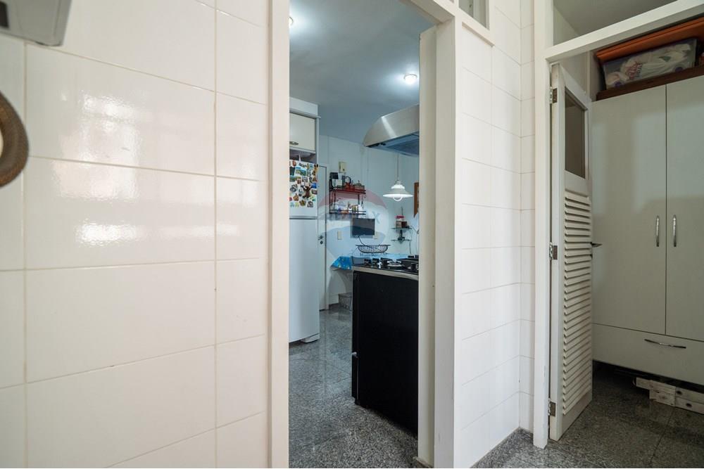 Duplex - Venda - Rio de Janeiro , Rio de Janeiro - Villa di Genova-13.jpg - 680321013-218