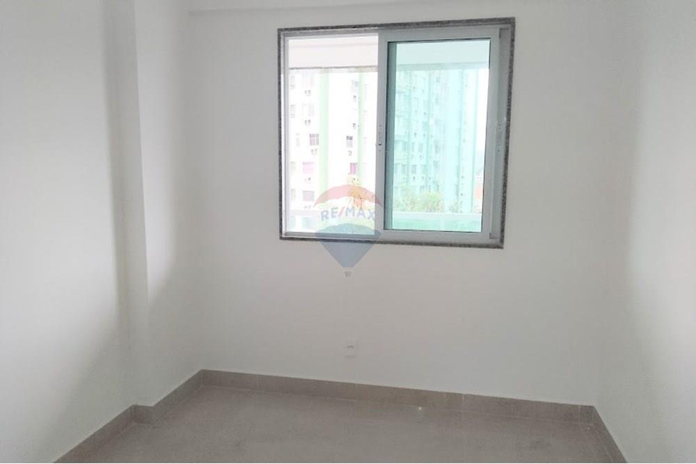 Cobertura - Venda - Rio de Janeiro , Rio de Janeiro - IMG_20251021_155311_3.jpg - 680211001-147