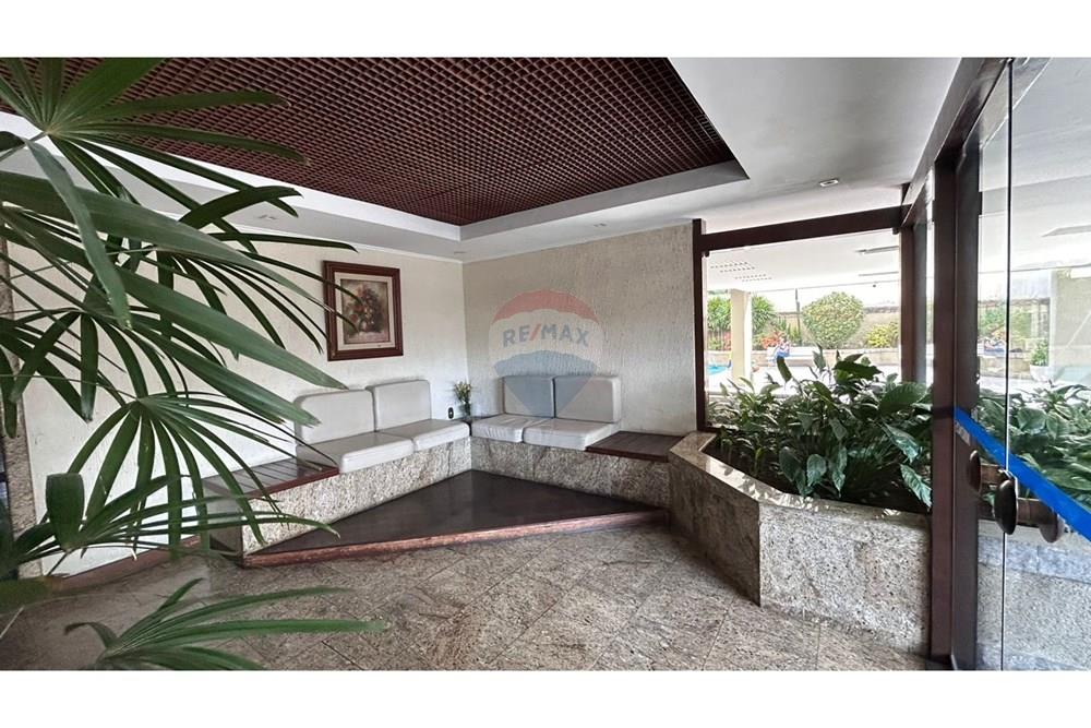 Apartamento - Venda - Rio de Janeiro , Rio de Janeiro - apto4.jpg - 680331009-394