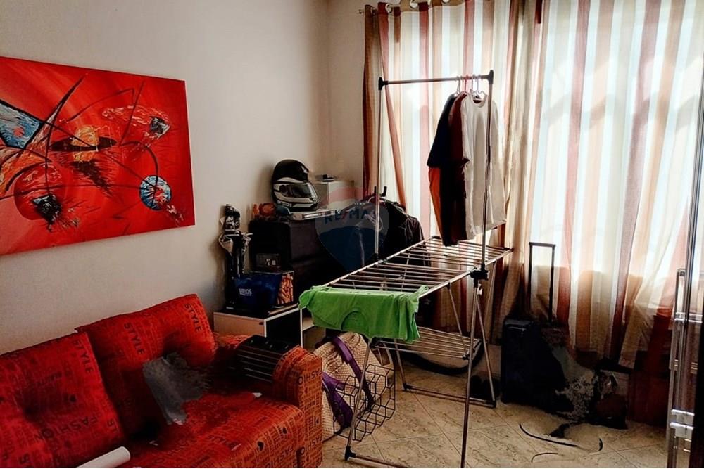 Apartamento - Venda - Rio de Janeiro , Rio de Janeiro - WhatsApp Image 2025-04-06 at 14.10.44.jpeg - 680331042-24