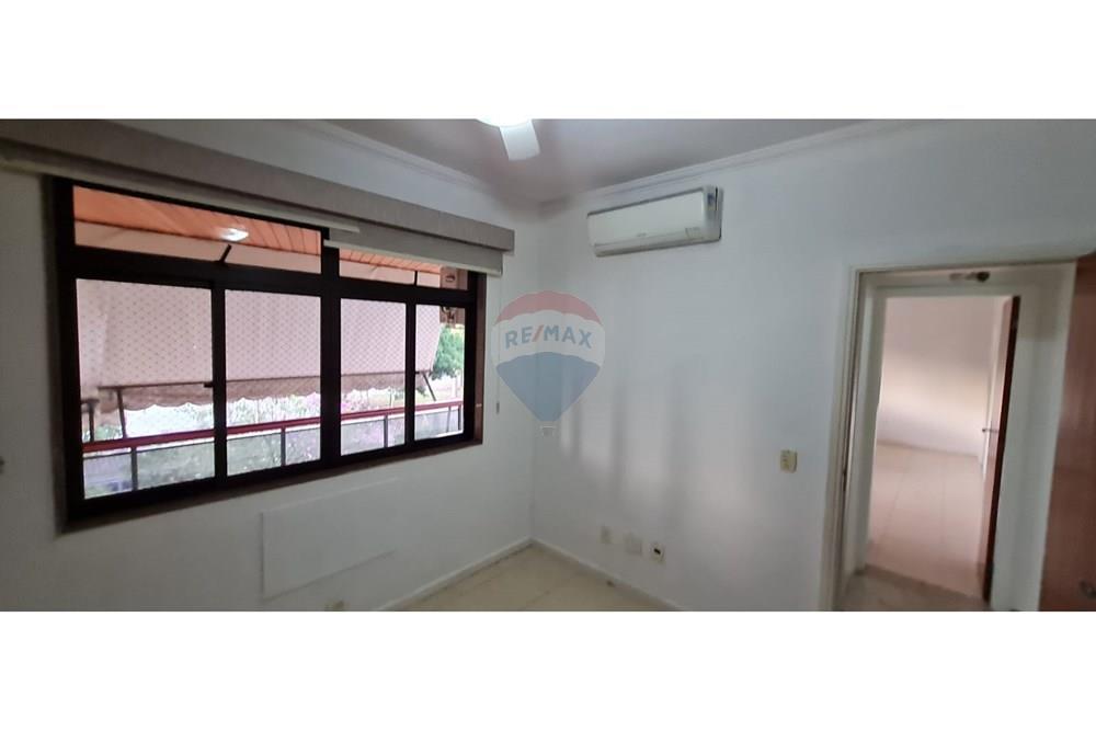 Apartamento - Venda - Rio de Janeiro , Rio de Janeiro - 2º Quarto2_APT. 202_Rua Moita Bonita 139.jpg - Quarto - 680281012-36