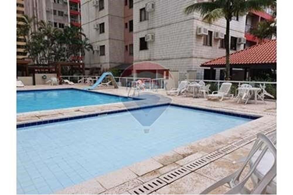 Apartamento - Venda - Rio de Janeiro , Rio de Janeiro - 31.jpg - 680321010-147