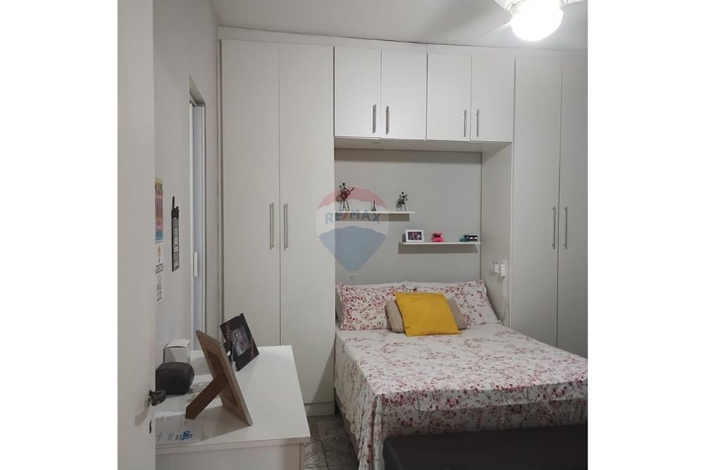 Casa - Alugar - Rio de Janeiro , Rio de Janeiro - Imagem do WhatsApp de 2025-05-10 à(s) 13.22.02_48376dd6.jpg - 680281059-112