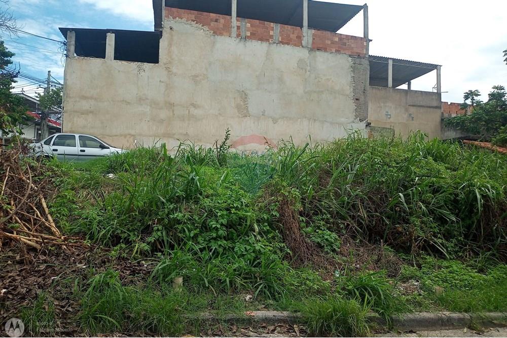 Terreno - Venda - Rio de Janeiro , Rio de Janeiro - IMG_20250403_120647_532.jpg - 680331056-11