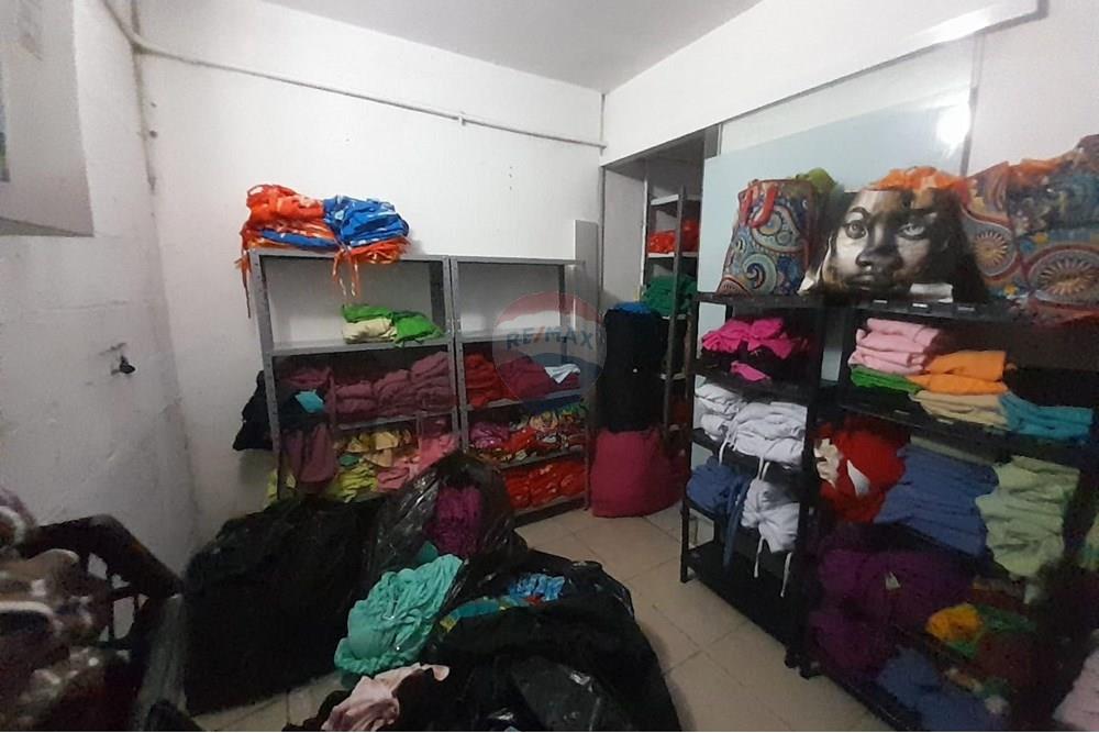 Ponto Comercial/ Loja - Venda - Rio de Janeiro , Rio de Janeiro - centro comercial12.jpg - 680331009-372