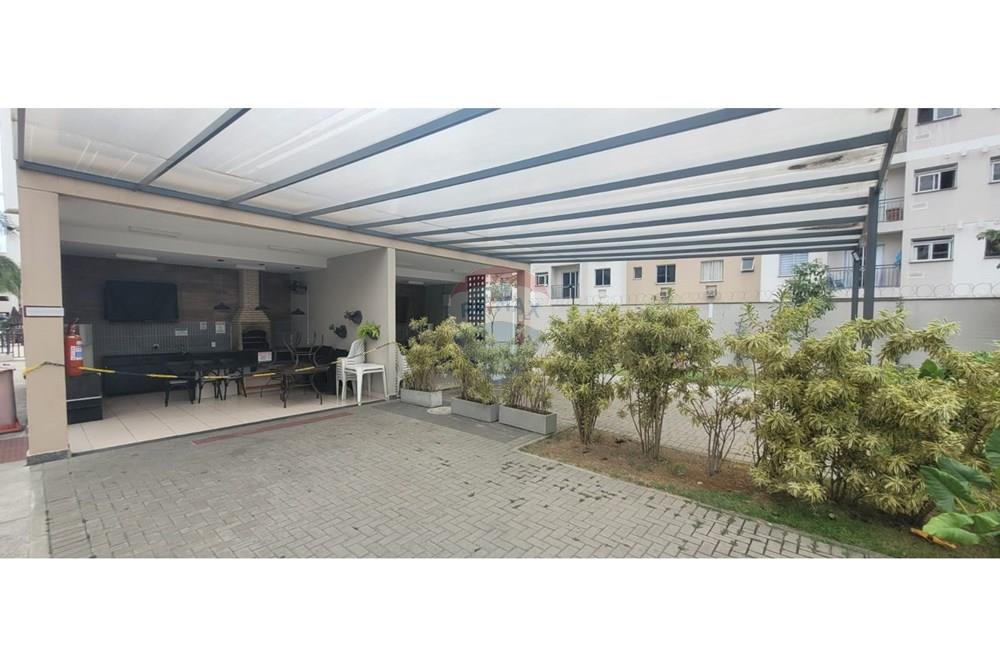 Apartamento - Alugar - Rio de Janeiro , Rio de Janeiro - WhatsApp Image 2025-09-24 at 11.42.16.jpeg - 680211044-12