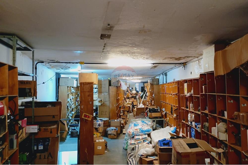 Passa-se o Ponto - Venda - Rio de Janeiro , Rio de Janeiro - IMG_20250403_165956035.jpg - 680321051-30