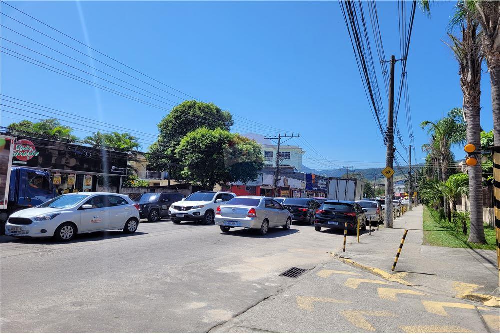 Apartamento - Venda - Rio de Janeiro , Rio de Janeiro - 42 - 680331014-147