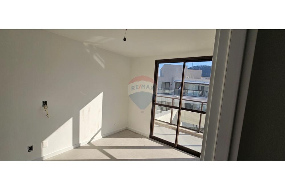 Cobertura - Venda - Rio de Janeiro , Rio de Janeiro - 20250718_085633.jpg - 680241050-9