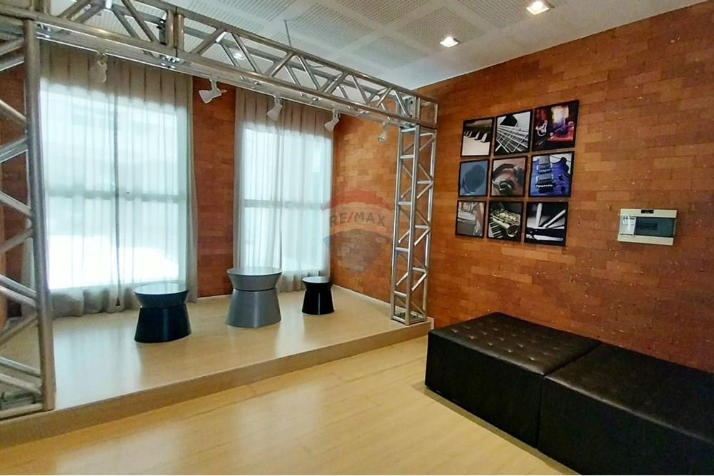 Apartamento - Venda - Rio de Janeiro , Rio de Janeiro - 20241126_103329.jpg - 680291008-32