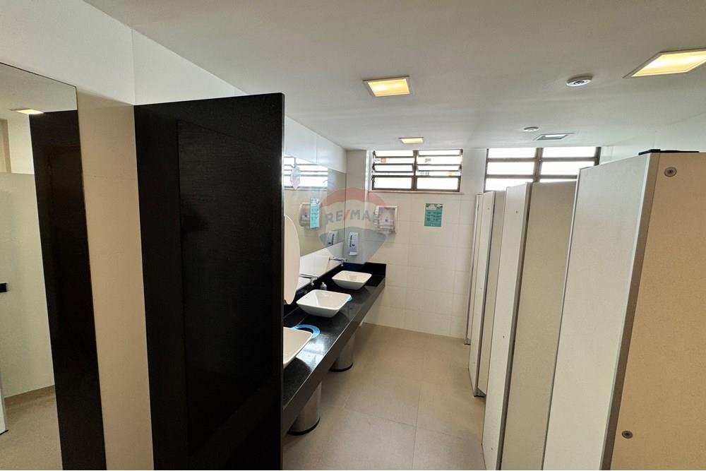 Cj. Comercial/ Sala - Venda - Rio de Janeiro , Rio de Janeiro - IMG_5739.JPG - 680291014-116