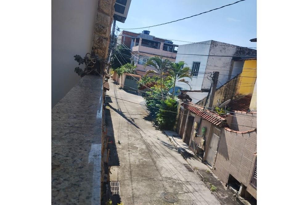 Casa - Alugar - Rio de Janeiro , Rio de Janeiro - Imagem do WhatsApp de 2025-05-18 à(s) 10.28.24_2e988a71.jpg - 680281059-112