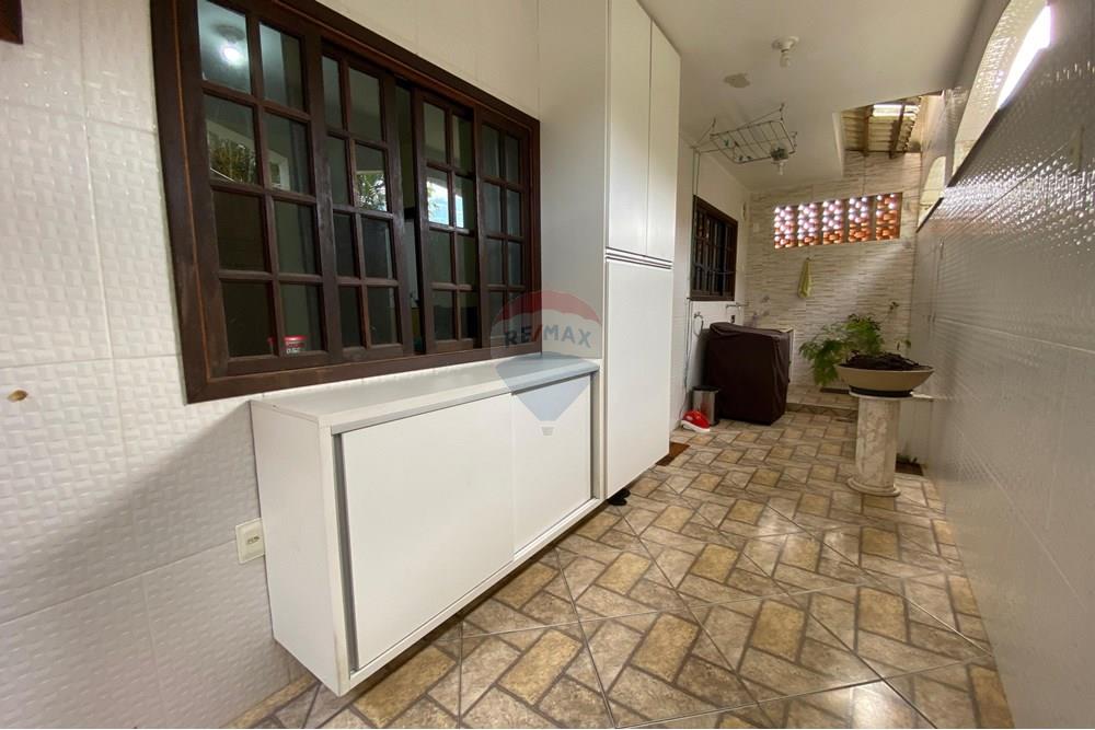 Casa de Condomínio - Venda - Rio de Janeiro , Rio de Janeiro - WhatsApp Image 2025-01-28 at 13.00.02 (2).jpeg - 680331047-25