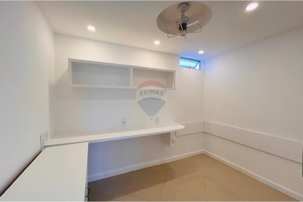 Apartamento - Alugar - Rio de Janeiro , Rio de Janeiro - 12.jpg - 680321010-158