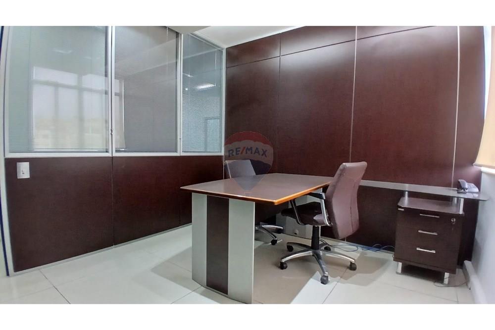 Cj. Comercial/ Sala - Venda - Rio de Janeiro , Rio de Janeiro - 3709f3f4-cc07-4be0-91b0-d70cdefba587.jpg - 680241031-96