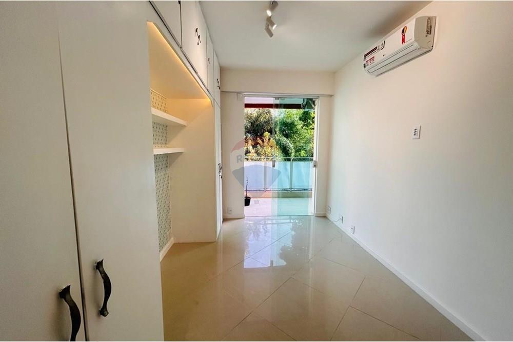 Apartamento - Alugar - Rio de Janeiro , Rio de Janeiro - 16.jpg - 680321010-158