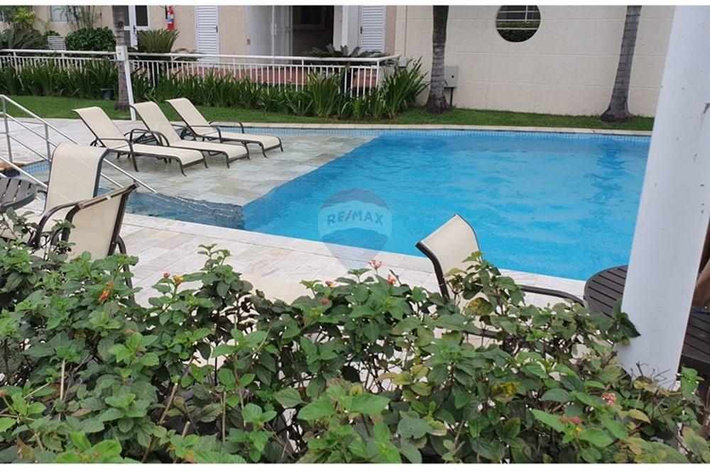 Apartamento - Venda - Rio de Janeiro , Rio de Janeiro - foto 28.jpg - 680281001-81