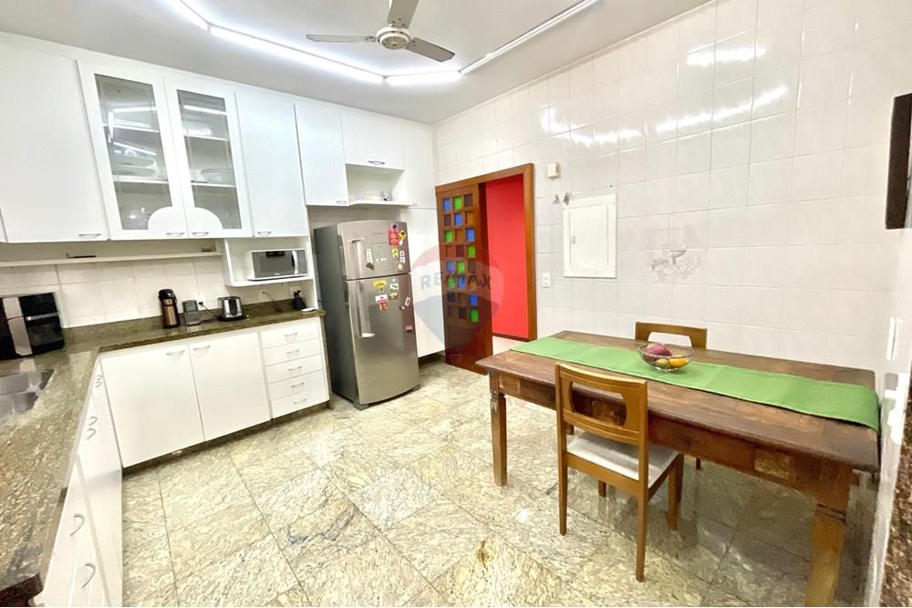 Apartamento - Alugar - Rio de Janeiro , Rio de Janeiro - IMG-20240927-WA0012.jpg - 680391008-177