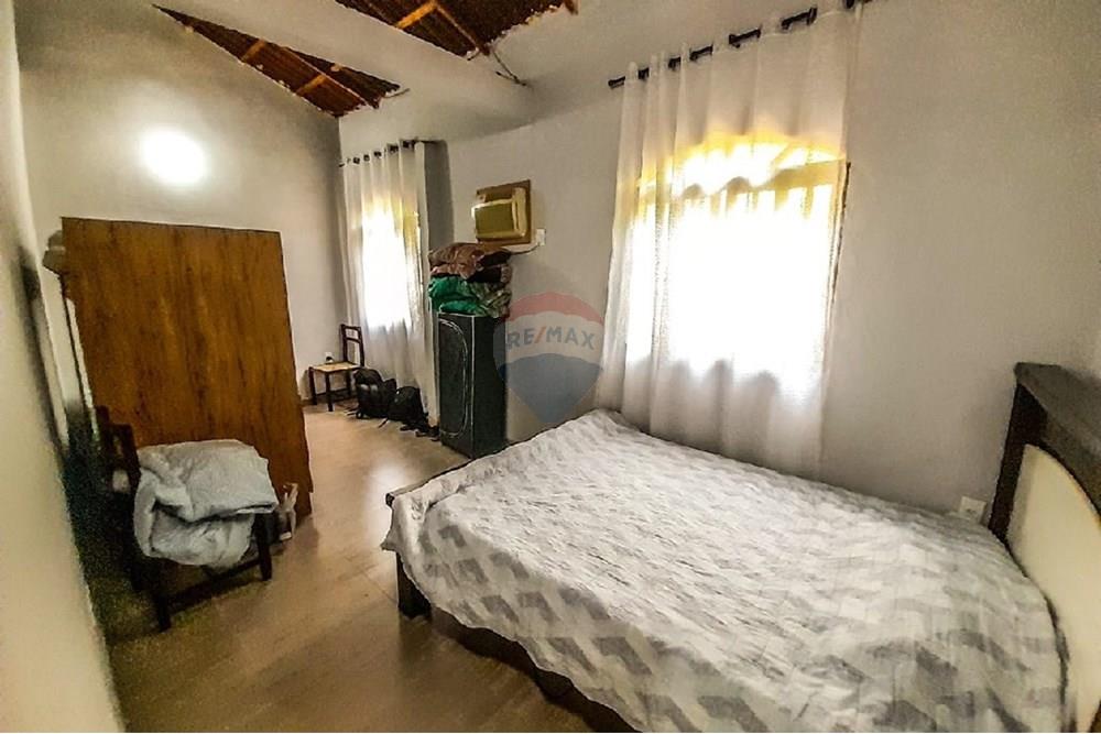 Chácara / Sítio / Fazenda - Venda - Rio de Janeiro , Rio de Janeiro - 12.jpg - 680331011-128