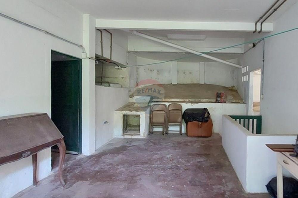 Casa - Venda - Rio de Janeiro , Rio de Janeiro - 20241118_144544.jpg - 680241033-27