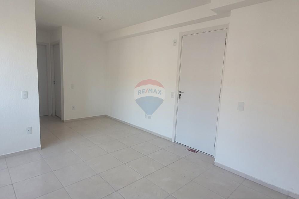 Apartamento - Alugar - Rio de Janeiro , Rio de Janeiro - IMG-20251024-WA0243.jpg - 680331056-23