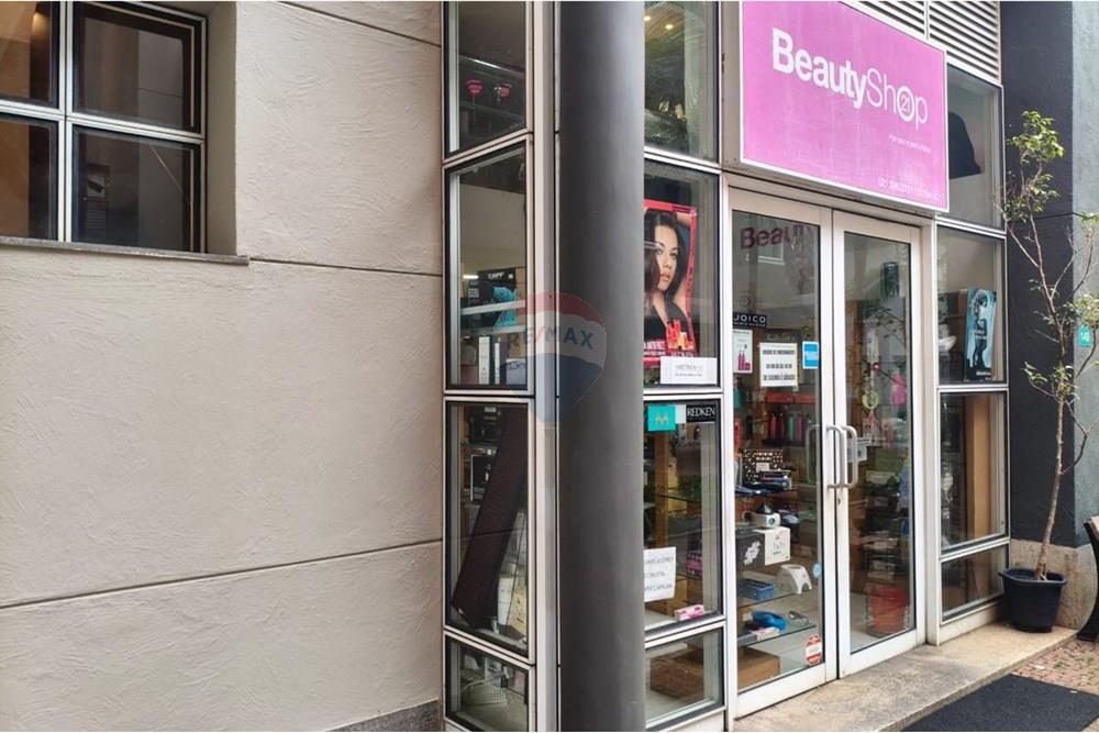 Loja em Shopping - Alugar - Rio de Janeiro , Rio de Janeiro - IMG-20250731-WA0025.jpg - 680321044-24