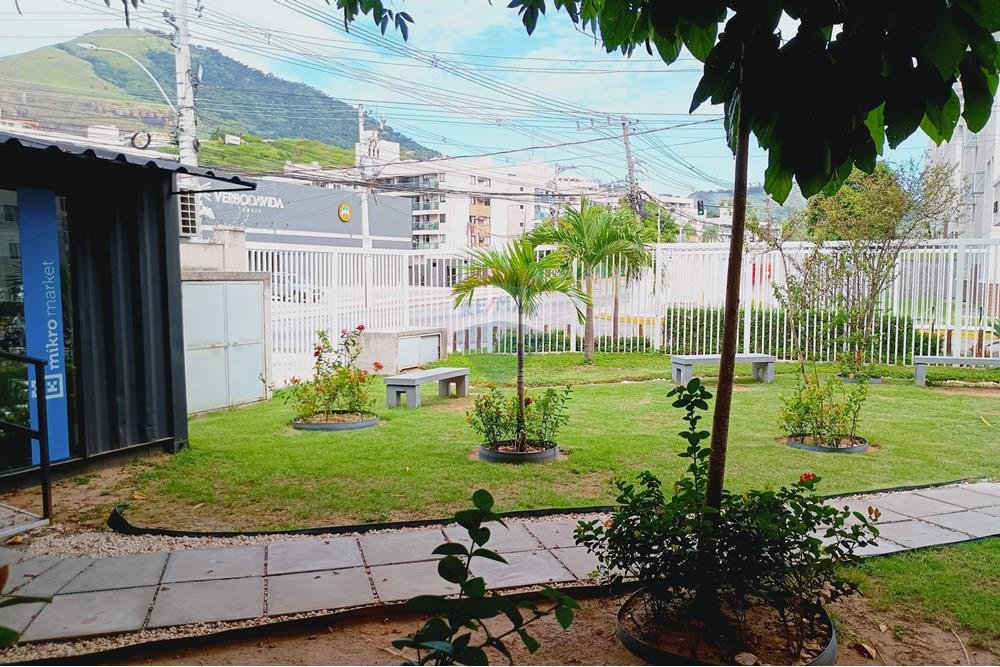 Apartamento - Venda - Rio de Janeiro , Rio de Janeiro - IMG_20250403_144638657.jpg - 680321051-28