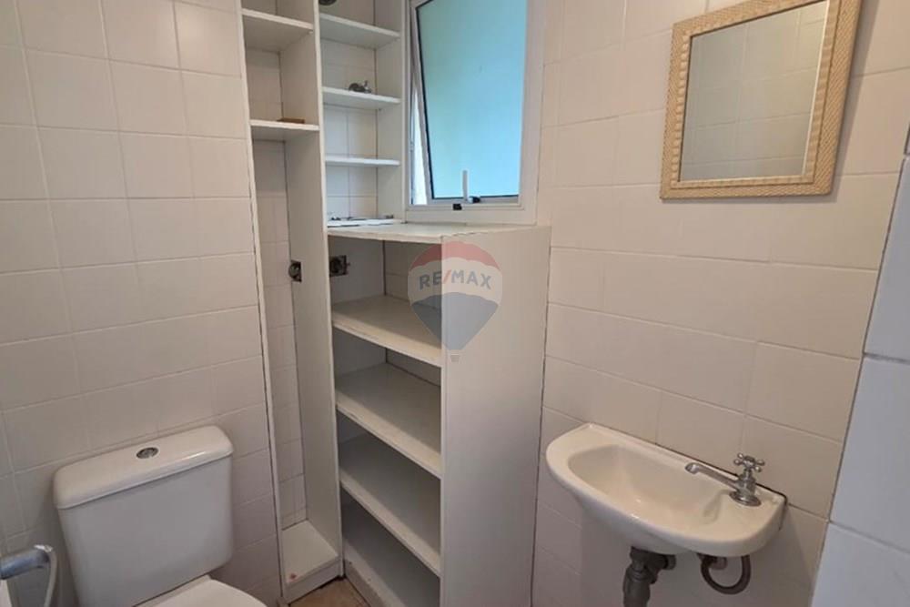 Apartamento - Alugar - Rio de Janeiro , Rio de Janeiro - IMG-20251016-WA0126.jpg - 680321069-10