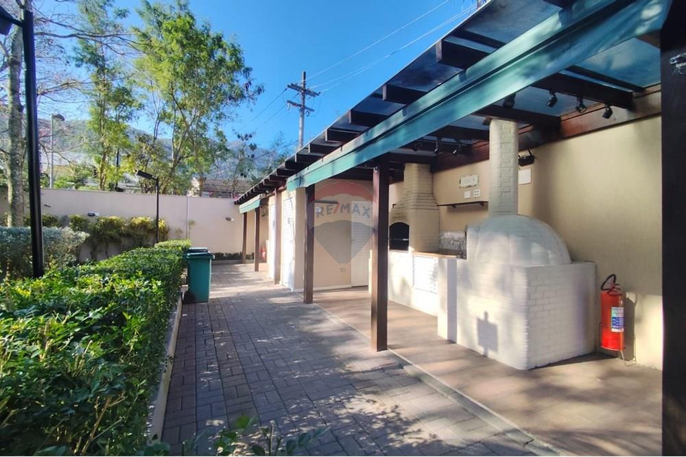 Apartamento - Venda - Rio de Janeiro , Rio de Janeiro - 23.jpeg - 680311066-12