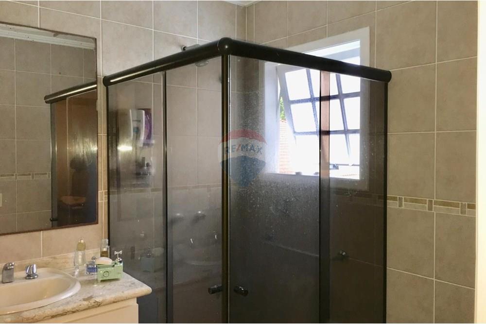 Casa - Alugar - Rio de Janeiro , Rio de Janeiro - 3eedf6a7-7d96-4854-b146-f1de3d49a19a.JPG - 680371008-55