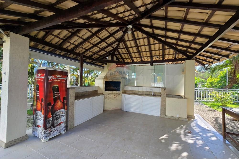 Apartamento - Venda - Rio de Janeiro , Rio de Janeiro - 20250213_161228.jpg - 680211008-82