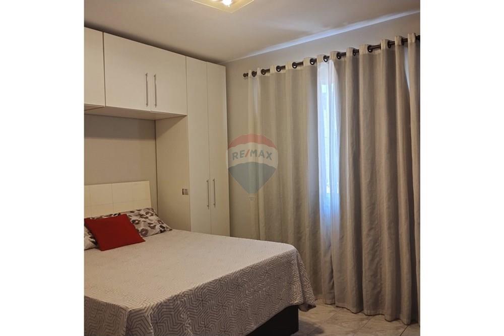 Casa - Alugar - Rio de Janeiro , Rio de Janeiro - Imagem do WhatsApp de 2025-05-13 à(s) 15.56.58_f91b9852.jpg - 680281059-112