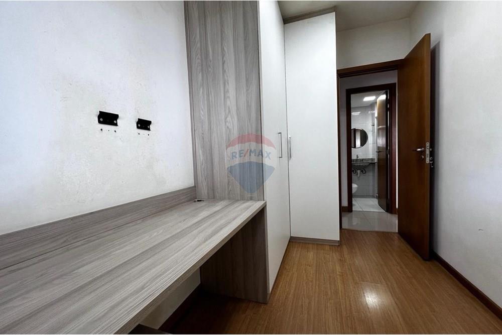 Apartamento - Venda - Rio de Janeiro , Rio de Janeiro - 6.jpeg - 680391012-82