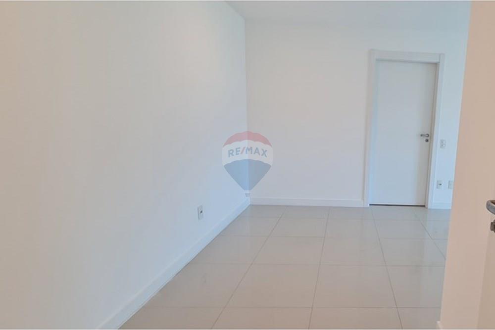 Apartamento - Alugar - Rio de Janeiro , Rio de Janeiro - 20251006_103419.jpg - 680311052-16