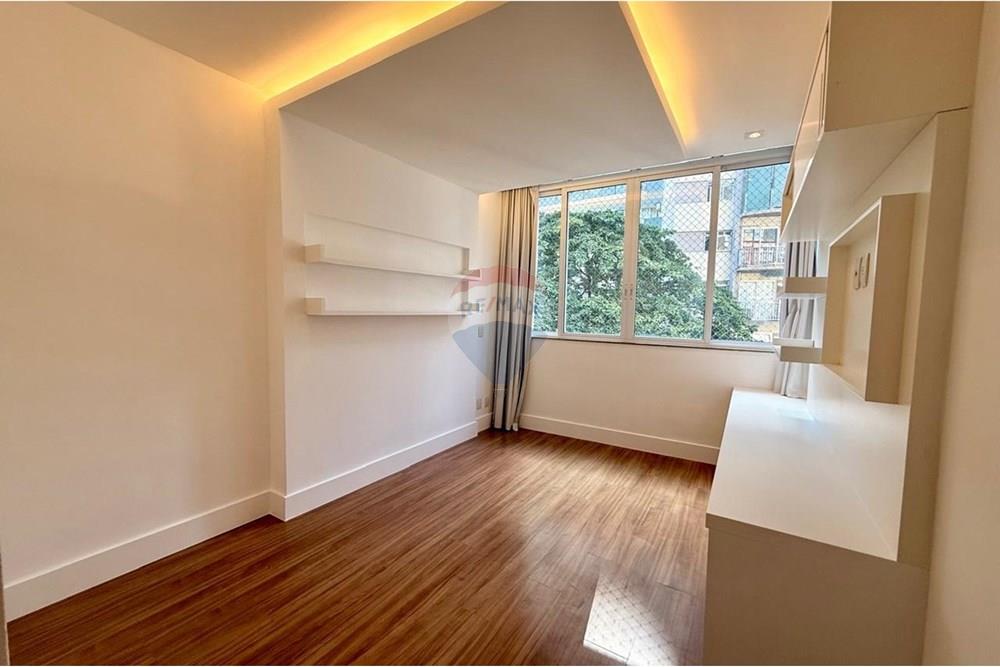 Apartamento - Venda - Rio de Janeiro , Rio de Janeiro - c873e55d-acdf-40a7-9988-0e92fce89b30.jpeg - 680211016-57